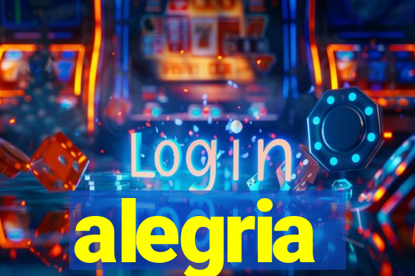 alegria divertidamente rule 34