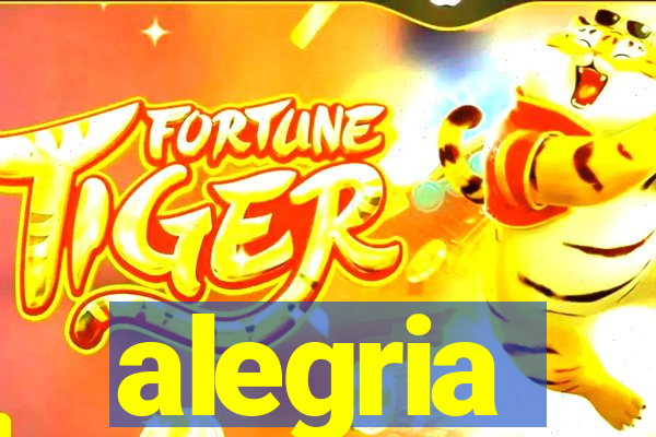 alegria divertidamente rule 34