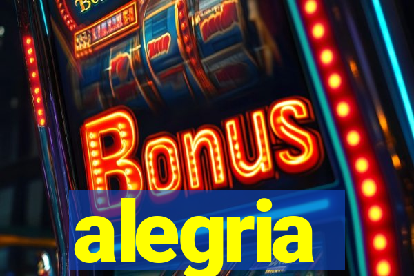 alegria divertidamente rule 34
