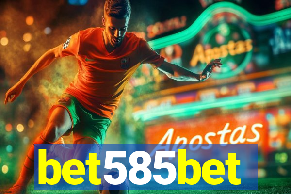 bet585bet