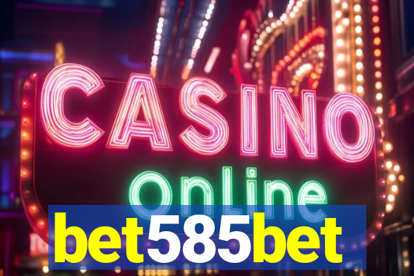 bet585bet
