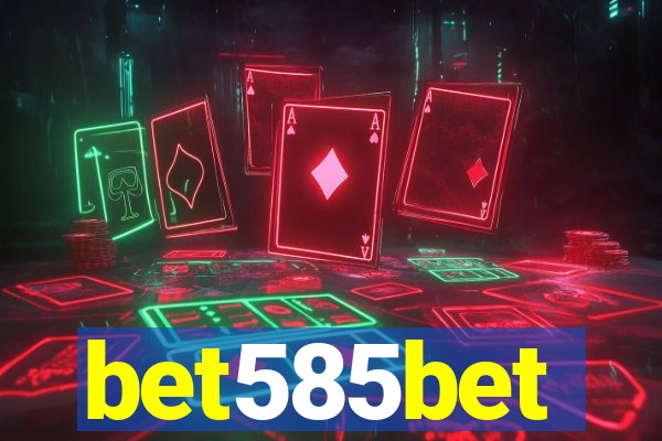bet585bet