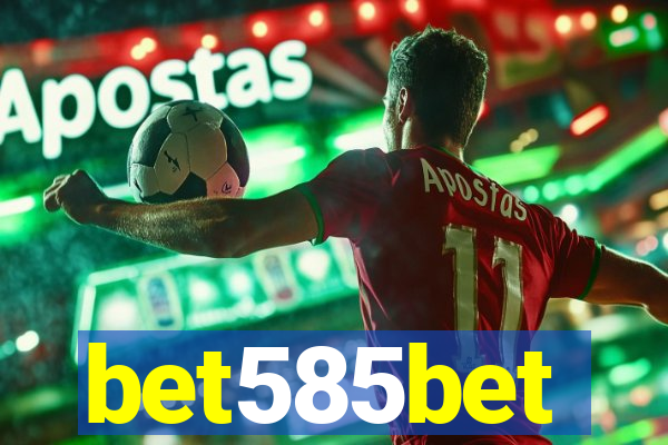 bet585bet