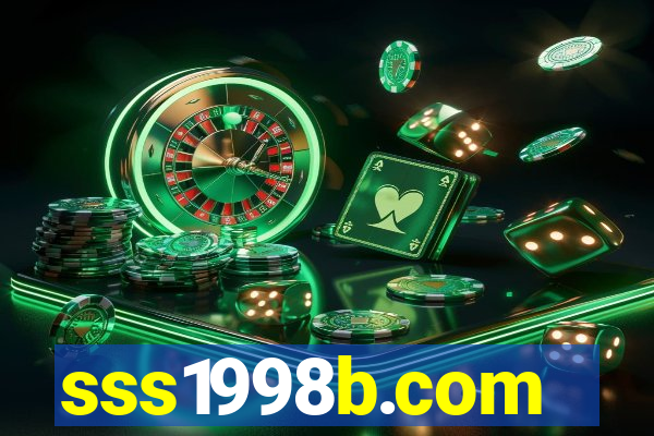 sss1998b.com