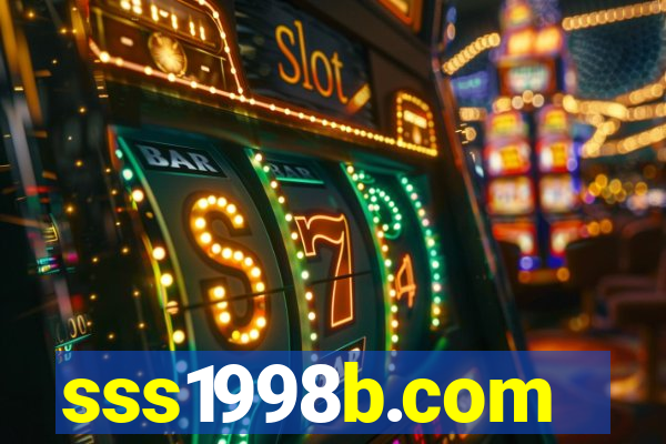 sss1998b.com