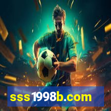 sss1998b.com