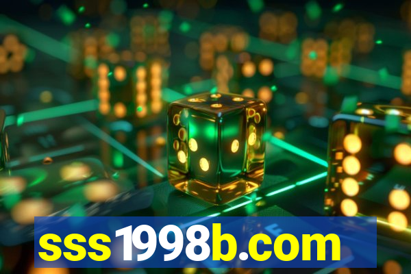 sss1998b.com