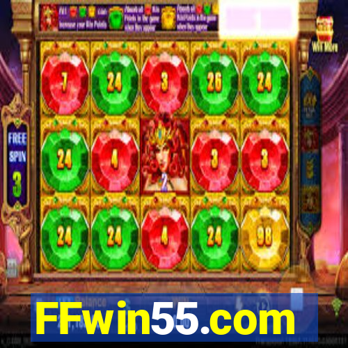 FFwin55.com