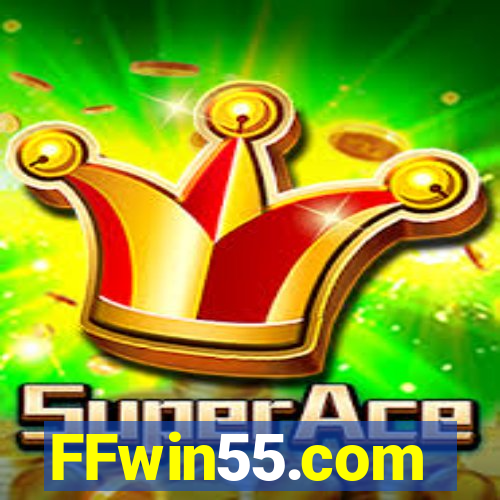 FFwin55.com
