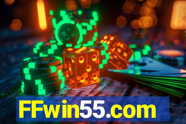 FFwin55.com