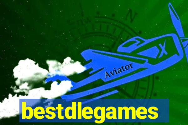 bestdlegames