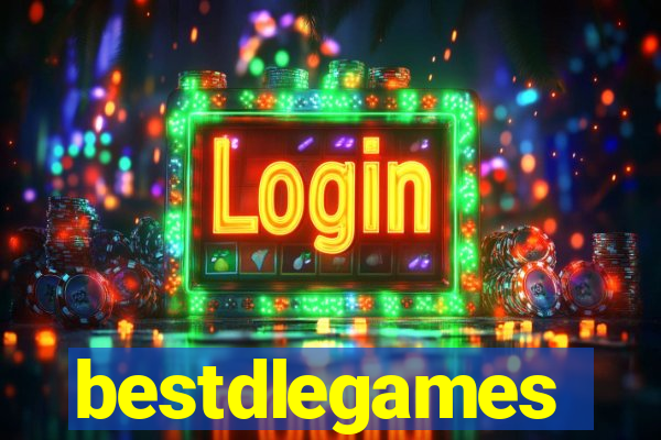 bestdlegames