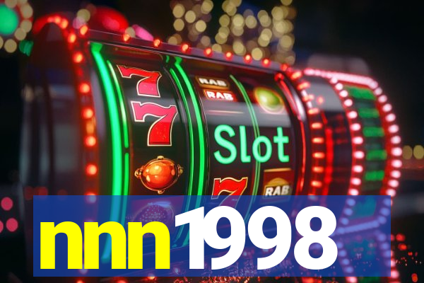 nnn1998