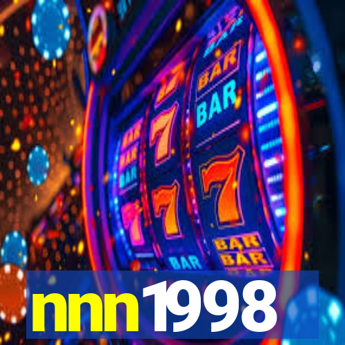nnn1998