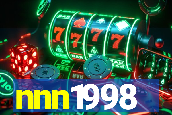 nnn1998