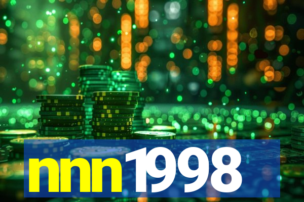 nnn1998