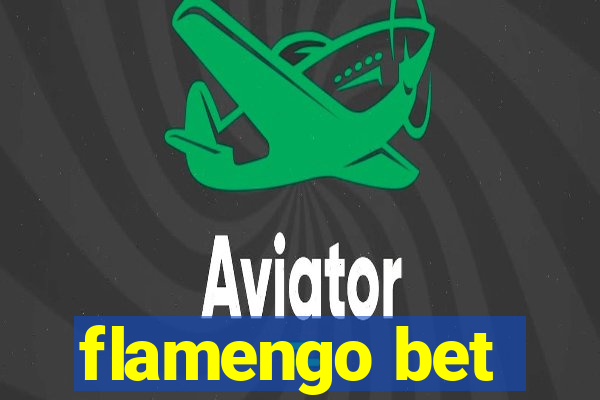 flamengo bet
