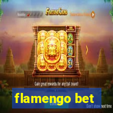 flamengo bet