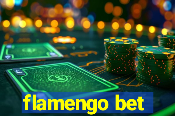 flamengo bet