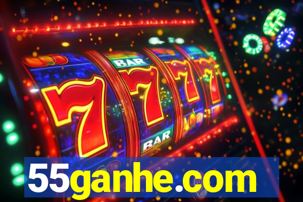 55ganhe.com