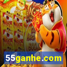55ganhe.com