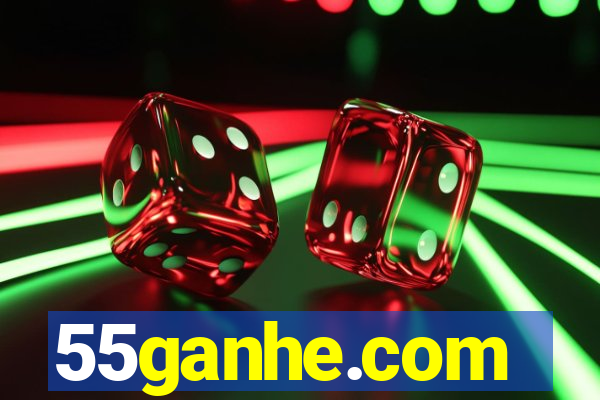 55ganhe.com