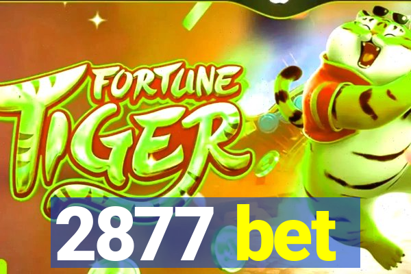 2877 bet