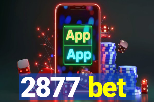 2877 bet