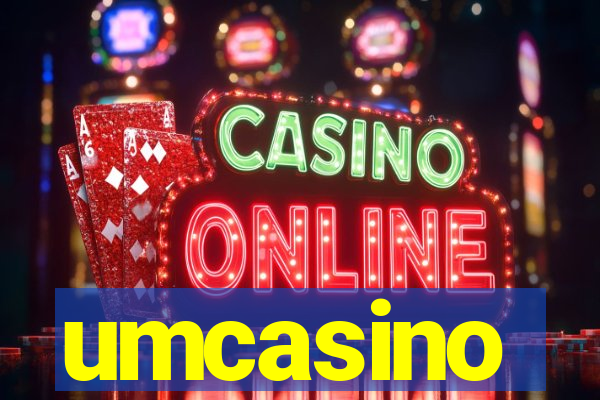 umcasino