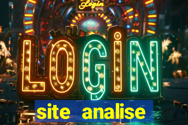 site analise futebol virtual bet365