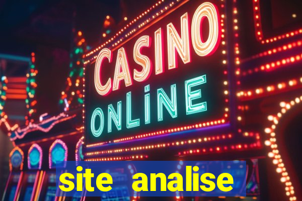 site analise futebol virtual bet365