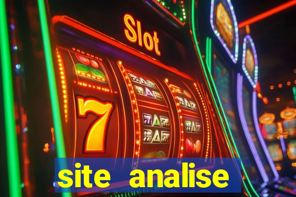 site analise futebol virtual bet365