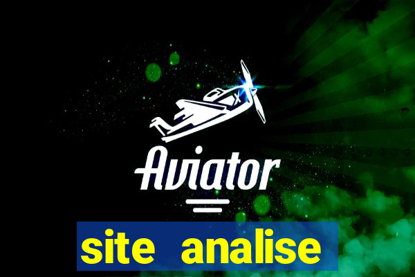 site analise futebol virtual bet365