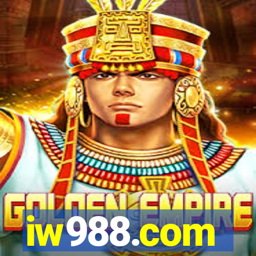 iw988.com