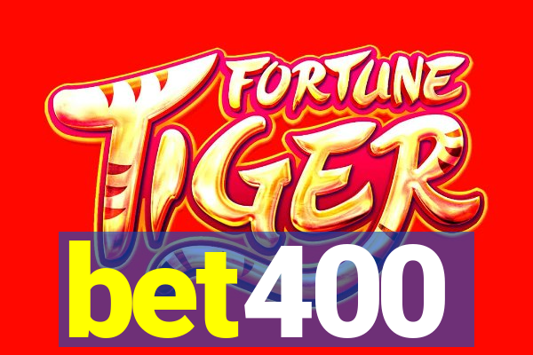 bet400