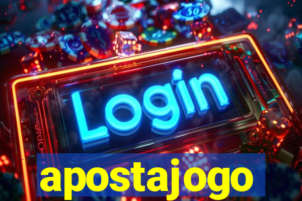 apostajogo