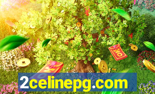 2celinepg.com