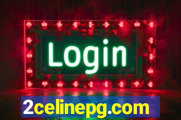 2celinepg.com