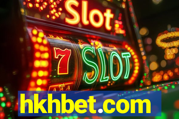 hkhbet.com