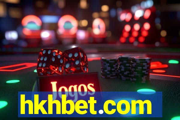 hkhbet.com