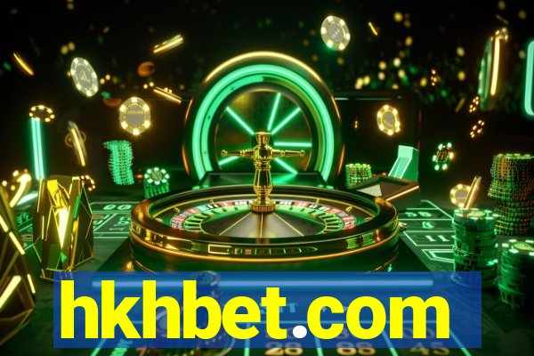 hkhbet.com