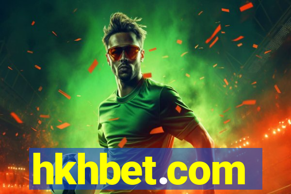 hkhbet.com