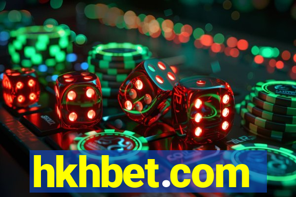 hkhbet.com