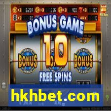 hkhbet.com