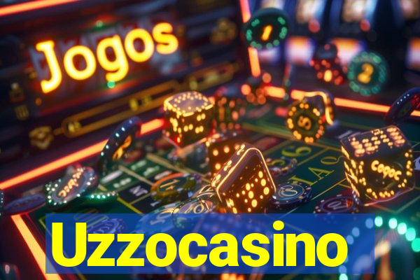 Uzzocasino