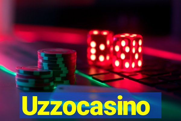 Uzzocasino