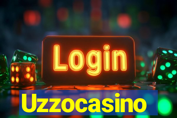 Uzzocasino
