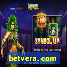 betvera. com