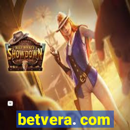 betvera. com