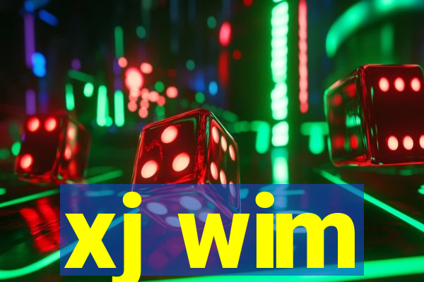 xj wim